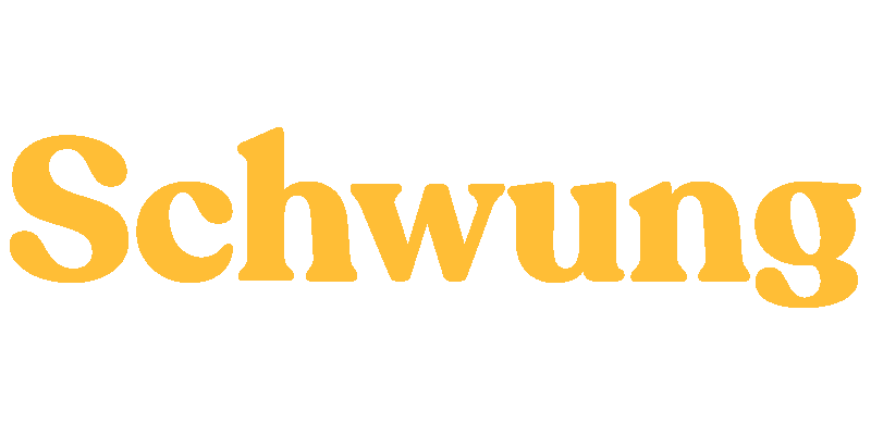 schw-g